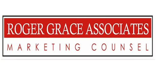 Roger Grace Associates